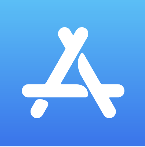 App Store Icon