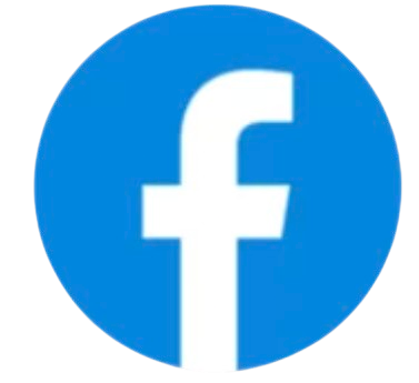 Facebook Logo